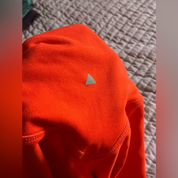 SOLD - Picture 5 of 5